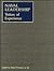Naval Leadership by Karel Montor Naval Leadership by Karel Montor