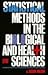 Statistical Methods in the ...
