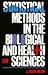 Statistical Methods in the Biological and Health Sciences by J. Susan Milton