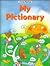 My Pictionary