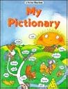 My Pictionary