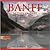 Banff National Park (Canada Series)