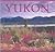 Yukon (Canada Series)