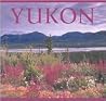 Yukon (Canada Series) Yukon (Canada Series)