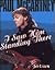 Paul McCartney: I Saw Him Standing There