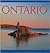 Ontario (Canada Series)