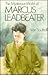 The Mysterious World of Marcus Leadbeater