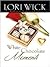 White Chocolate Moments by Lori Wick