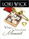 White Chocolate Moments
