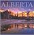 Alberta (North America Series)