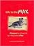 Life to the Max: Maxims for a Great Life by a Dog Named Max