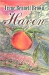 Haven by Irene Bennett Brown