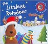 The Littlest Reindeer The Littlest Reindeer