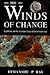 The Winds of Change: Buddhism and the Maritime Links of Early South Asia