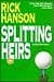Splitting Heirs (Adam McCle...
