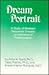 Dream Portrait: A Study of Nineteen Sequential Dreams As Indicators of Pretermination