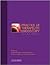 Practice of Therapeutic Endoscopy by Guido N.J. Tytgat