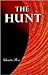 The Hunt
