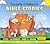 Favorite Children's Bible Stories