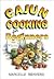 Cajun Cooking for Beginners by Marcelle Bienvenu