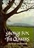 George Fox and the Quakers