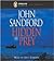 Hidden Prey (Lucas Davenport, #15)