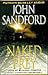 Naked Prey by John Sandford