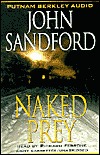 Naked Prey