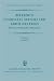Reference Coordinate Systems for Earth Dynamics by E.M. Gaposchkin