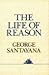 The Life of Reason