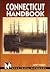 Moon Handbooks: Connecticut Handbook