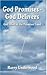God Promises: God Delivers