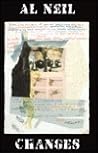 Changes Changes