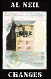 Changes (Paperback)