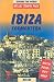 Nelles Travel Packs Ibiza by Roland Mischke