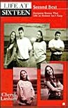 Second Best (Life at Sixteen, #4)