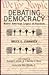 Debating Democracy: Native ...
