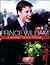 Prince William: A Journey To The Throne