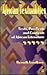 African Textualities: Texts, Pre-Texts, and Contexts of African Literature