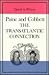Paine and Cobbett: The Tran...