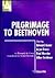 Pilgrimage To Beethoven