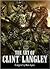 The Art of Clint Langley