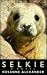 Selkie: A Novel