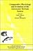 Comparative Physiology and Evolution of the Autonomic Nervous System (The Autonomic Nervous System, Vol. 4)