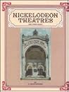 Nickelodeon Theat...