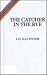 The Catcher in the Rye