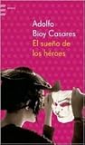 El sueño de los h...