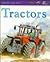 Tractors