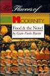 The Flavors of Modernity (Princeton Legacy Library) The Flavors of Modernity (Princeton Legacy Library)