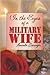 In the Eyes of a Military Wife by Amanda Springer